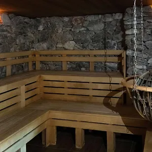 Ξενοδοχείο Orhideea &, Βουκουρέστι