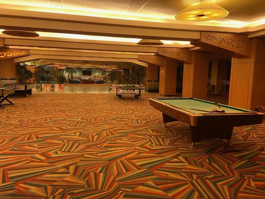 Appartement Cataleya Luxury Room'S Bucarest
