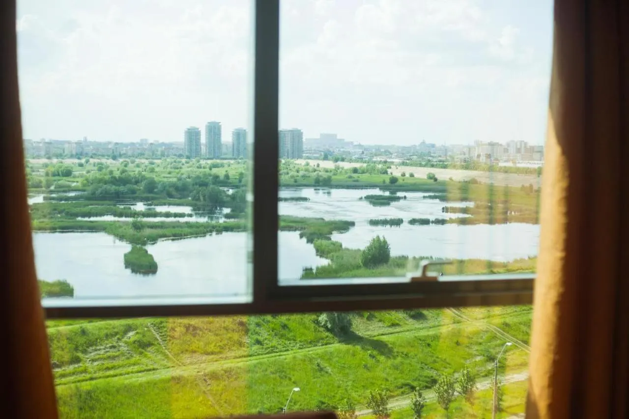 شقة Cataleya Luxury Room'S بوخارست
