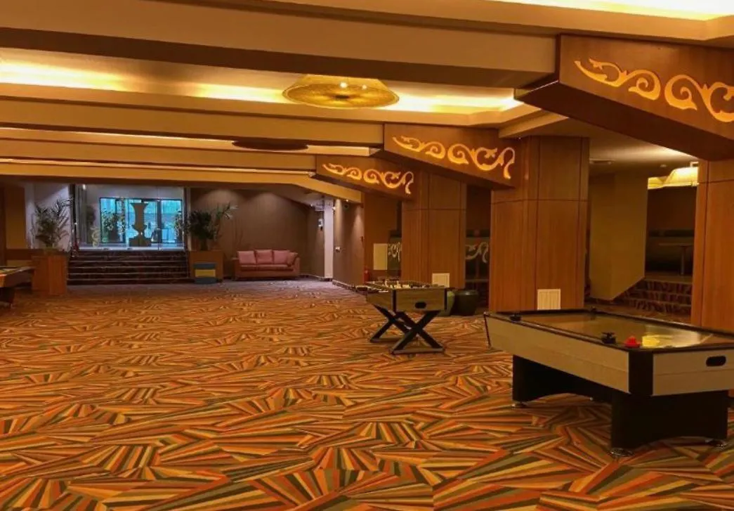شقة Cataleya Luxury Room'S بوخارست