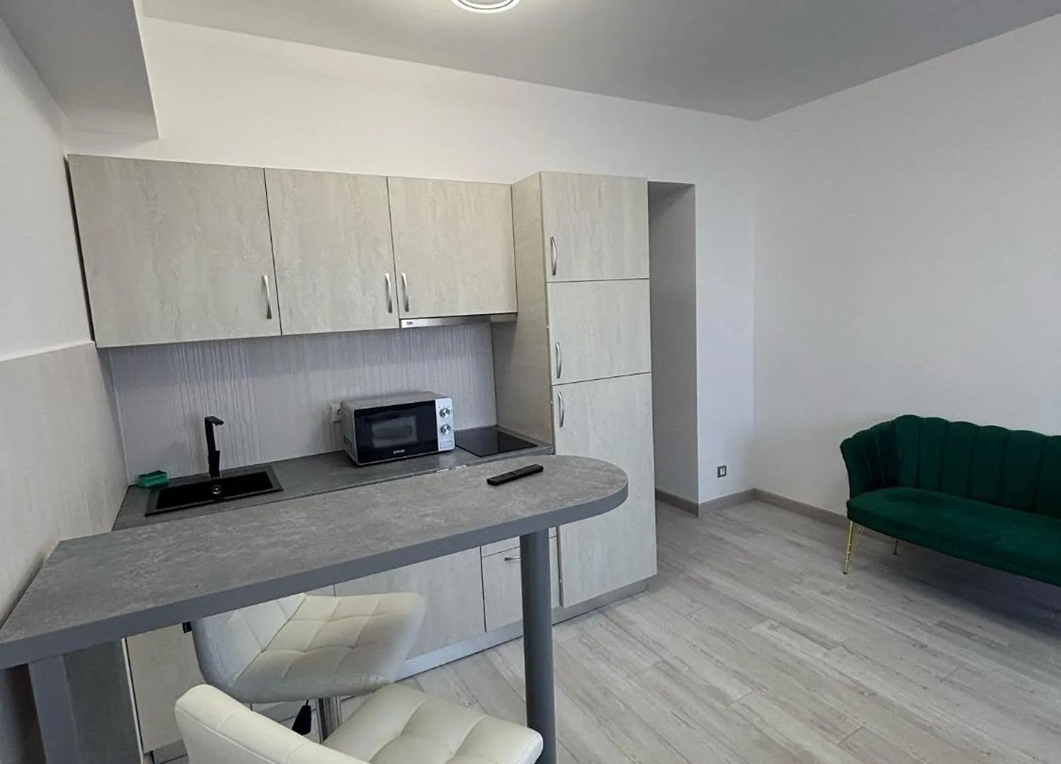 شقة Cataleya Luxury Room'S بوخارست رومانيا