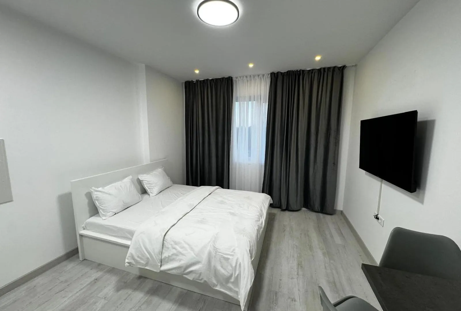 Cataleya Luxury Room'S بوخارست 0*,  رومانيا