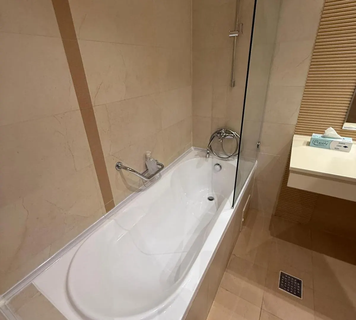 Cataleya Luxury Room'S بوخارست