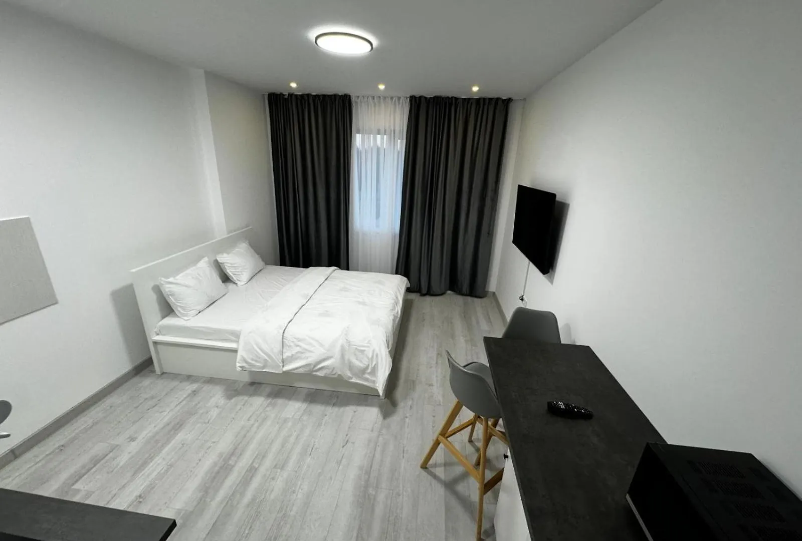 Cataleya Luxury Room'S بوخارست