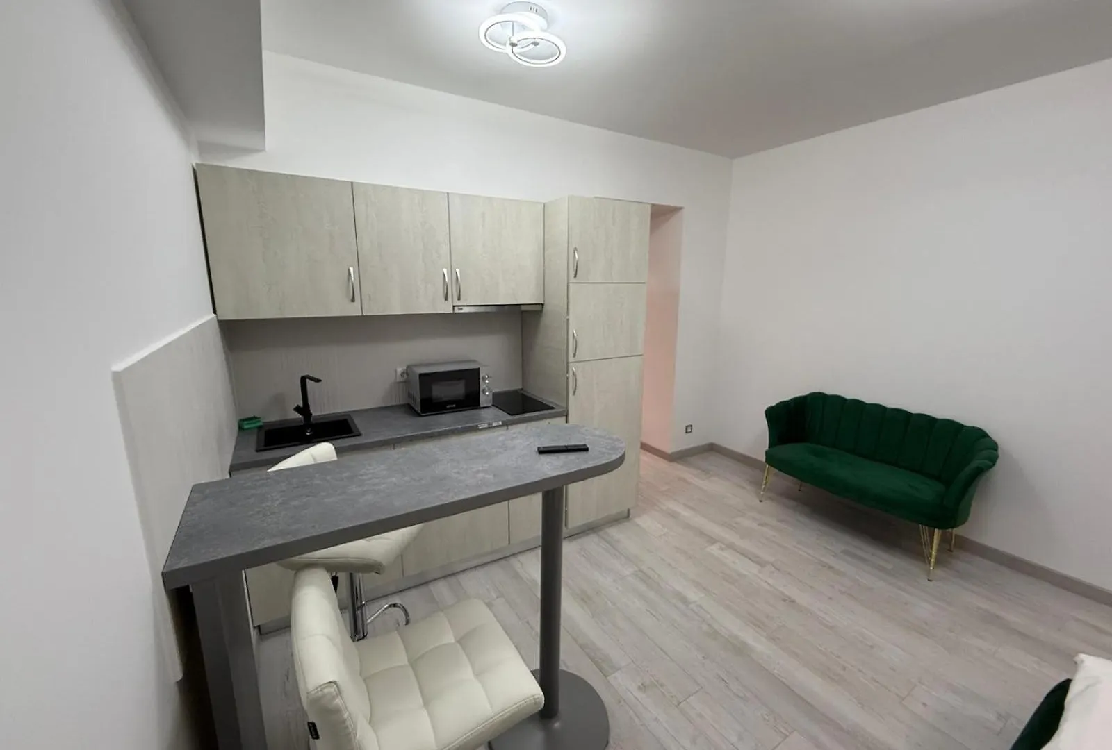 Cataleya Luxury Room'S بوخارست