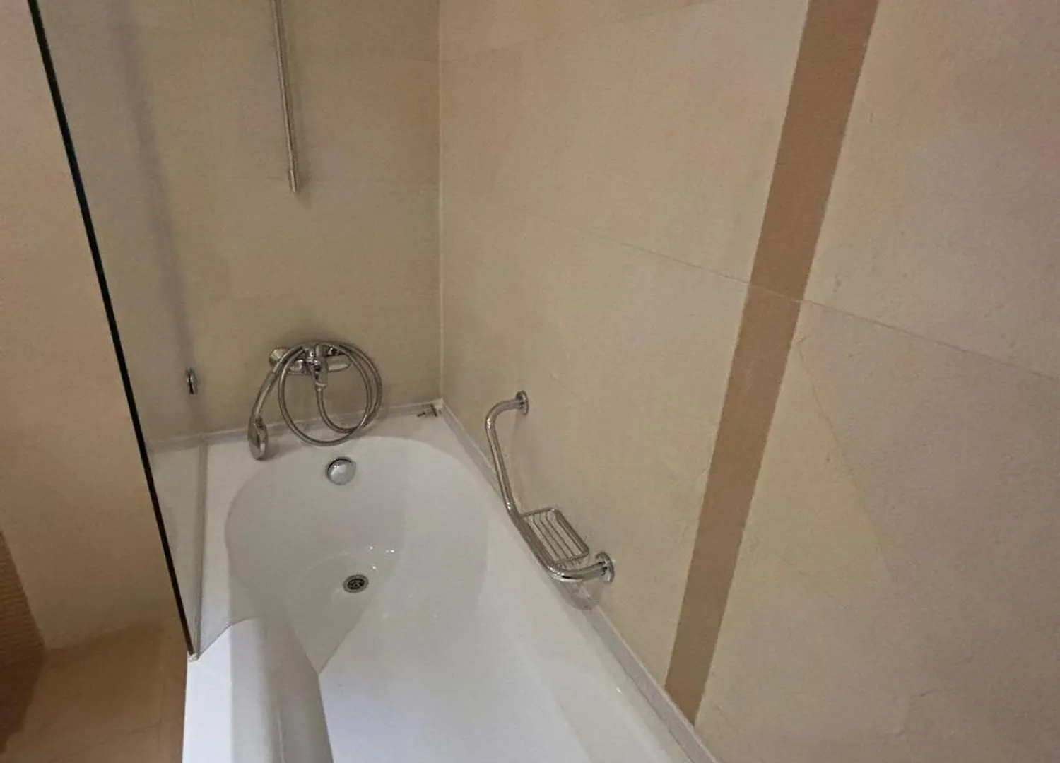 Cataleya Luxury Room'S بوخارست 0*,