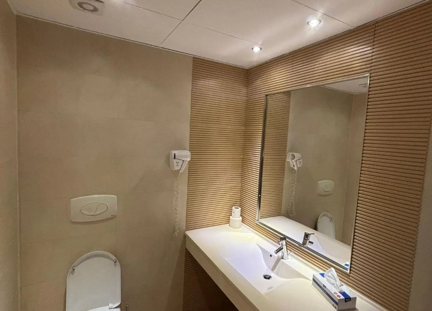 شقة Cataleya Luxury Room'S بوخارست