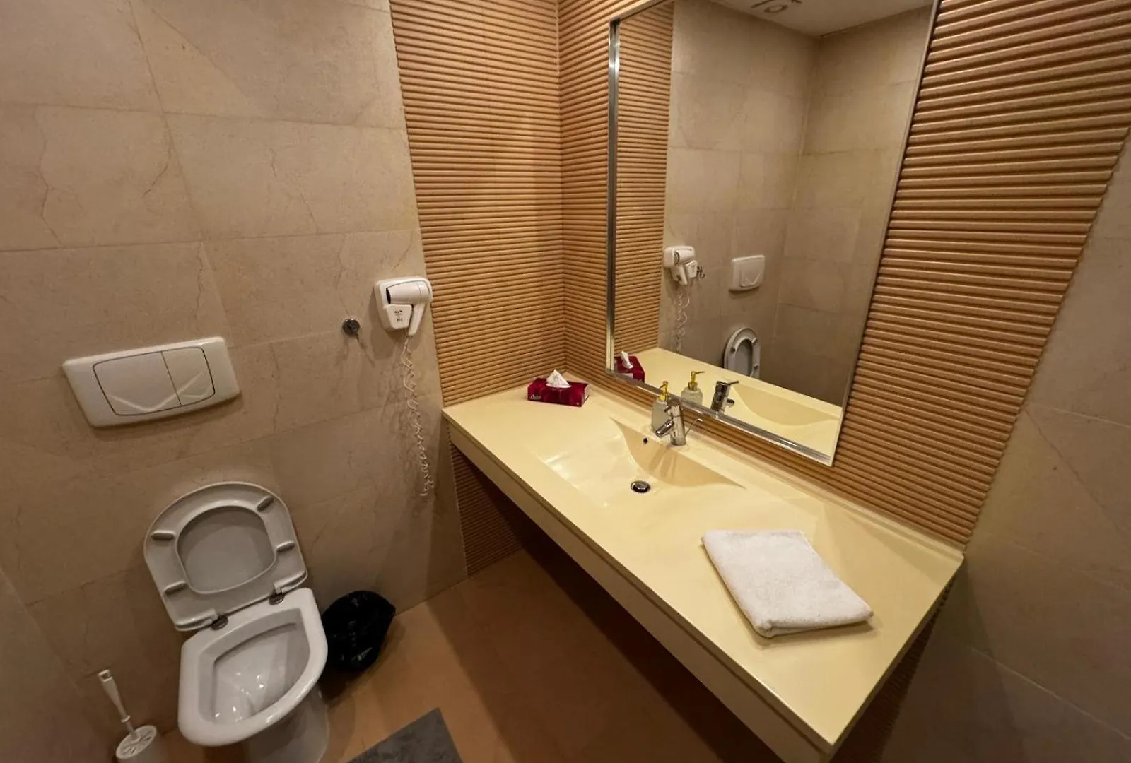 Cataleya Luxury Room'S بوخارست شقة