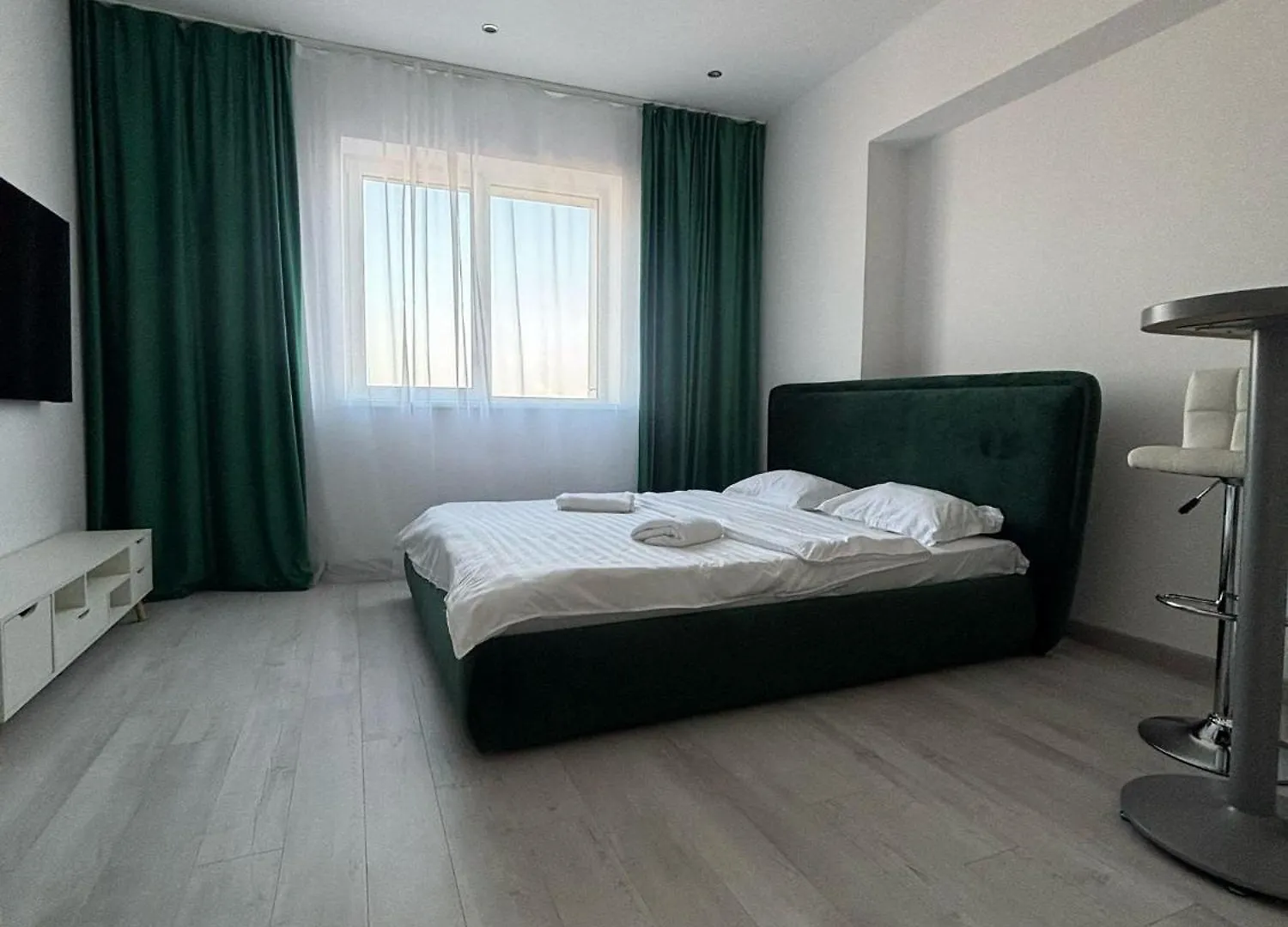 Cataleya Luxury Room'S بوخارست