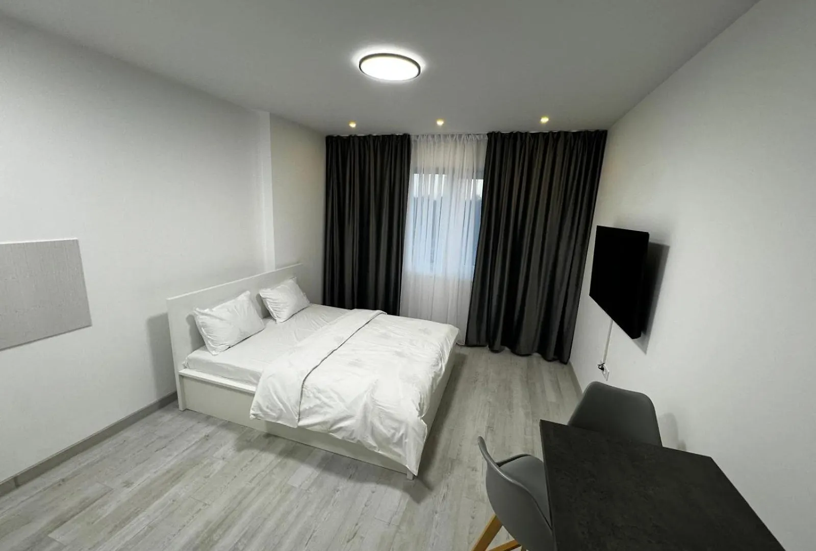 Cataleya Luxury Room'S بوخارست شقة