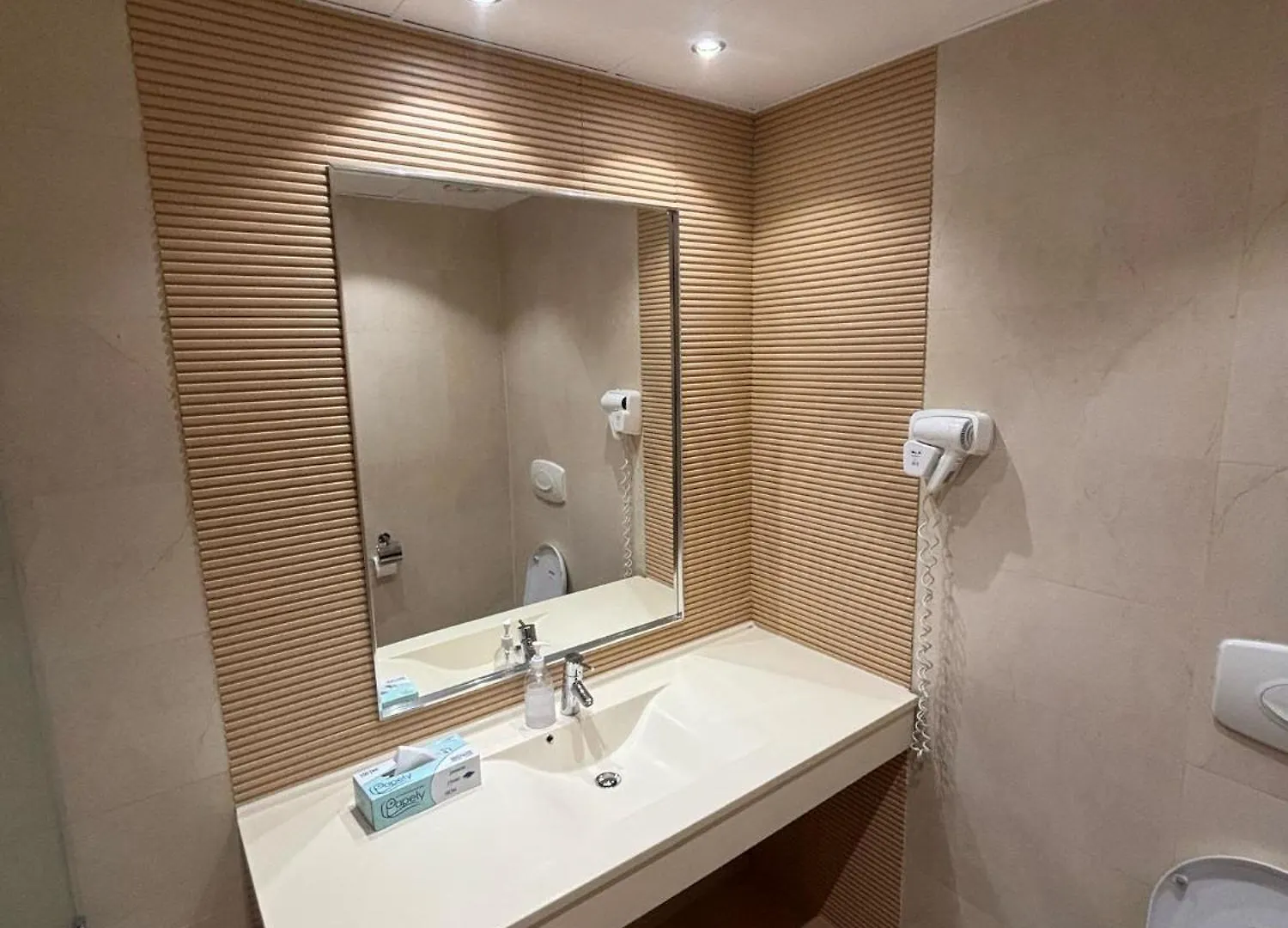 شقة Cataleya Luxury Room'S بوخارست رومانيا