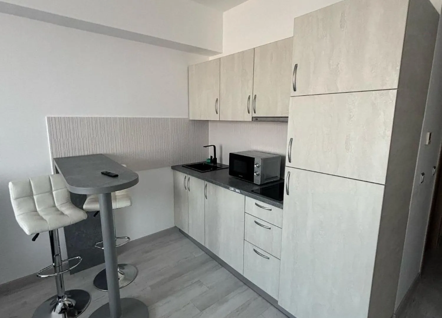 Cataleya Luxury Room'S Bucarest 0*,