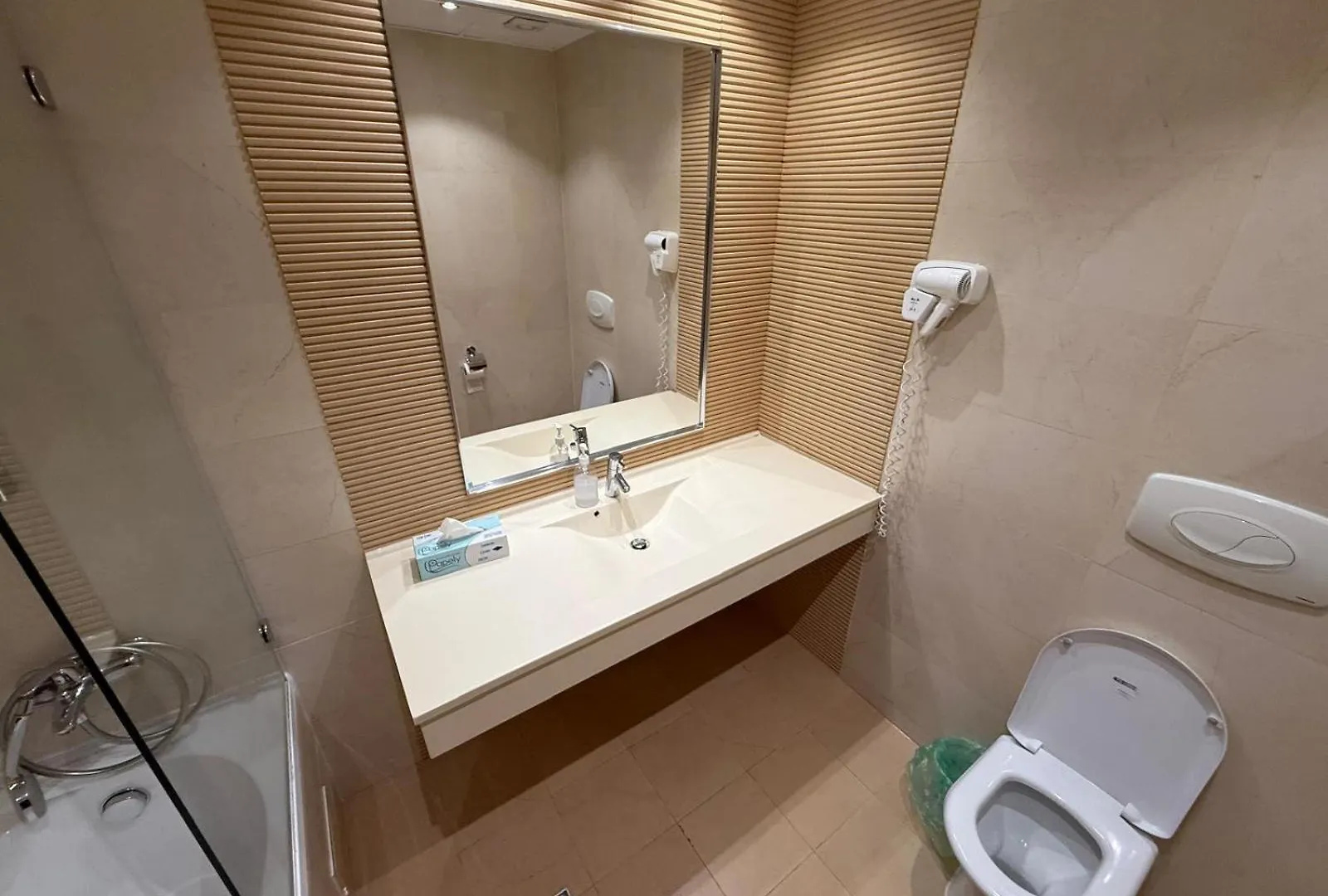 Cataleya Luxury Room'S بوخارست