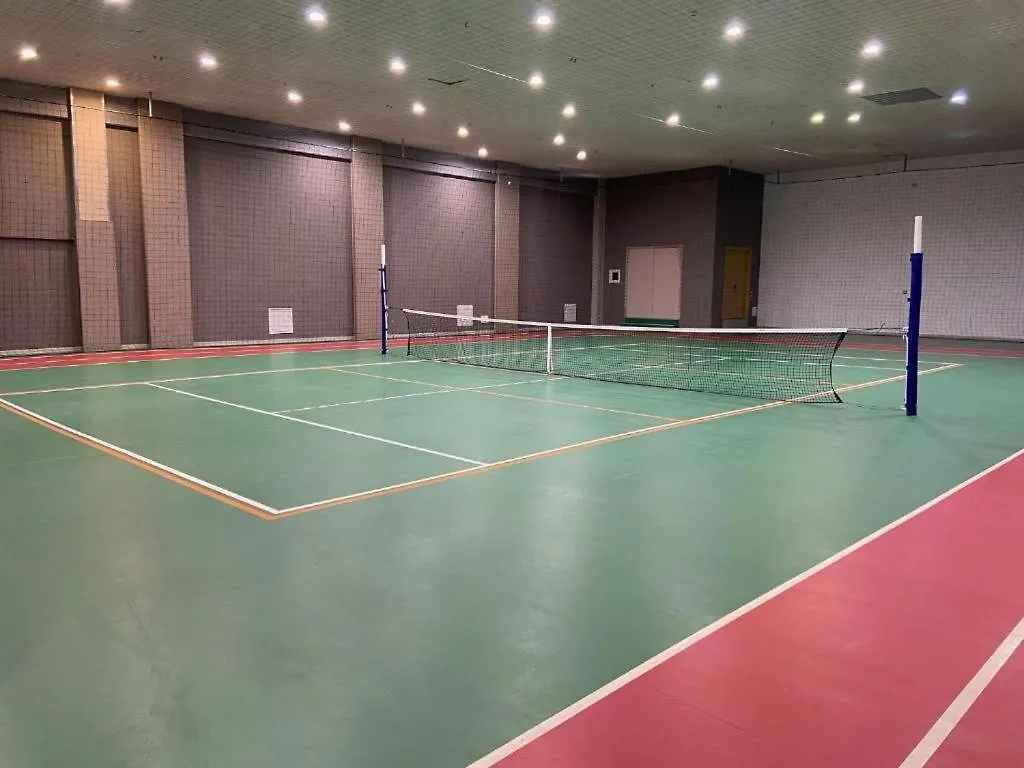 아파트 Cataleya Luxury Room'S 부쿠레슈티 루마니아
